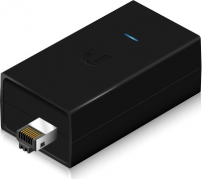 Фото Ubiquiti AirGateway PRO Ubiquiti AirGateway PRO